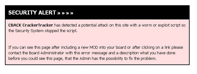error2.PNG