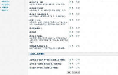 看圖任選