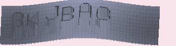 3d_gd.png