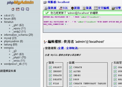 test2.jpg