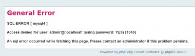 手動升級 MySQL 5.6.10_06.jpg