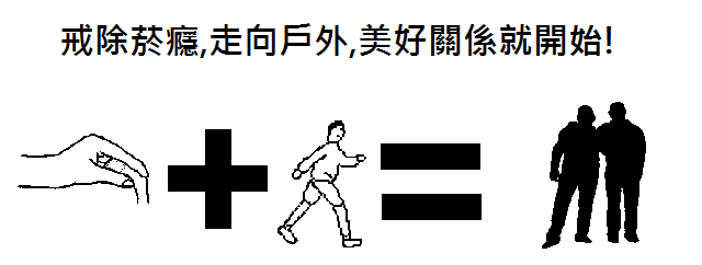 04b.png