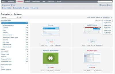 截圖 2020-05-14 上午8.00.12.jpg