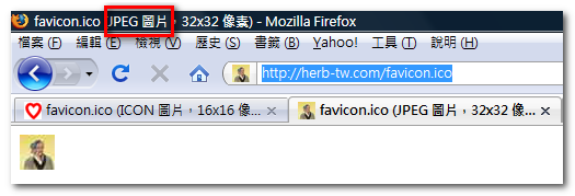 2008-07-22_230116.png