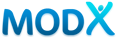 modx.png