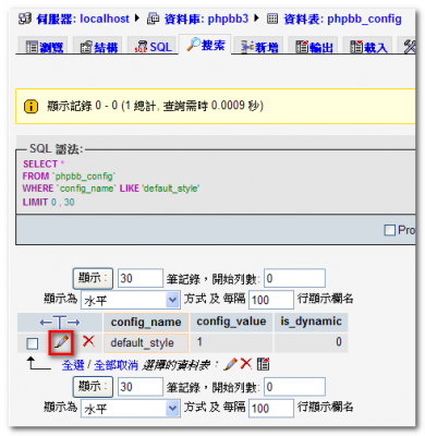 2008032504.png