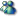 (:M)
