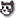 (@)