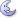 (:S)