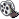 (~)