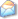 (:E)