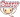 (ro08)