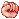 (ro11)