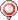 (ro20)