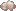 (ro23)