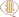 (ro28)